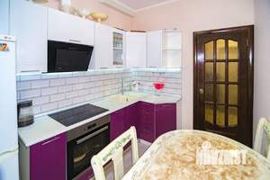 1-к квартира, вторичка, 36м2, 2/9 этаж