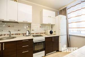 1-к квартира, вторичка, 30м2, 2/5 этаж
