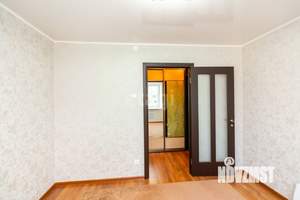 2-к квартира, вторичка, 45м2, 7/9 этаж