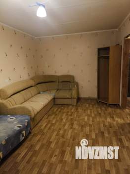 1-к квартира, вторичка, 33м2, 2/5 этаж