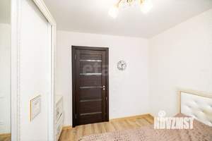 2-к квартира, вторичка, 45м2, 4/9 этаж