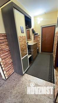 3-к квартира, вторичка, 67м2, 13/17 этаж