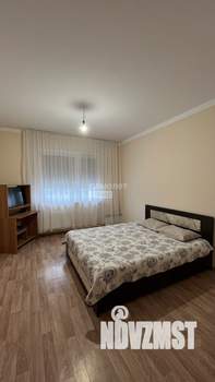 2-к квартира, вторичка, 67м2, 1/18 этаж