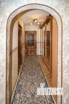 2-к квартира, вторичка, 45м2, 2/9 этаж