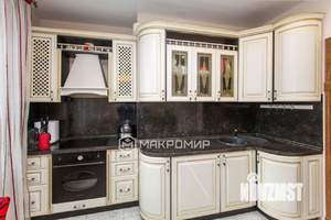 3-к квартира, вторичка, 73м2, 4/9 этаж