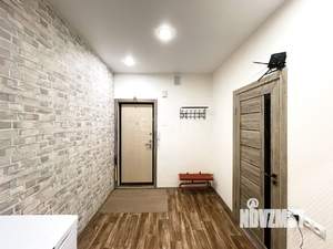 4-к квартира, вторичка, 87м2, 5/5 этаж