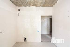 1-к квартира, вторичка, 39м2, 8/14 этаж