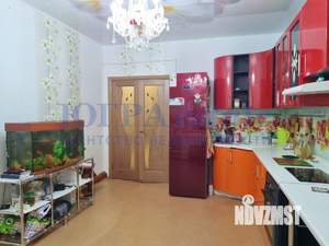 1-к квартира, вторичка, 42м2, 7/9 этаж