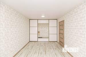 1-к квартира, вторичка, 33м2, 5/5 этаж