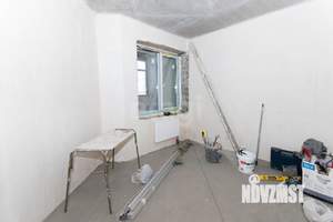 2-к квартира, вторичка, 50м2, 2/9 этаж
