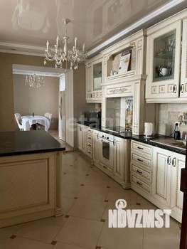 4-к квартира, вторичка, 82м2, 9/12 этаж