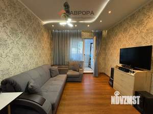 Студия квартира, вторичка, 24м2, 15/17 этаж