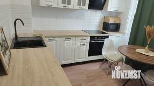 2-к квартира, вторичка, 48м2, 7/24 этаж
