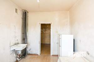 2-к квартира, вторичка, 53м2, 4/5 этаж
