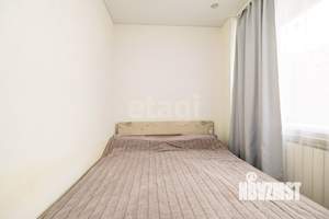 2-к квартира, вторичка, 44м2, 3/9 этаж
