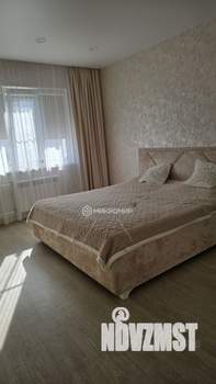 3-к квартира, вторичка, 91м2, 2/4 этаж