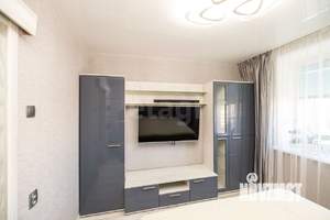 2-к квартира, вторичка, 45м2, 8/9 этаж