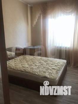 2-к квартира, вторичка, 58м2, 8/9 этаж