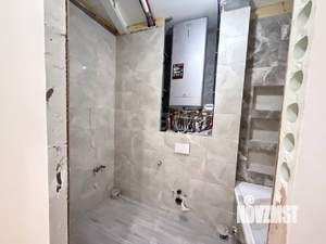 2-к квартира, вторичка, 67м2, 11/18 этаж