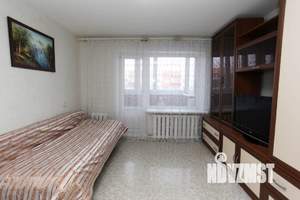 2-к квартира, вторичка, 37м2, 5/5 этаж