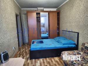 2-к квартира, вторичка, 51м2, 2/9 этаж