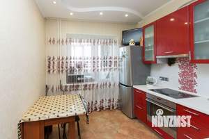 2-к квартира, вторичка, 60м2, 8/9 этаж