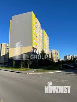 2-к квартира, вторичка, 58м2, 5/9 этаж