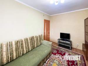 2-к квартира, вторичка, 49м2, 4/9 этаж
