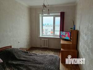 2-к квартира, вторичка, 57м2, 7/9 этаж