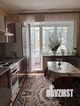 2-к квартира, вторичка, 56м2, 3/9 этаж