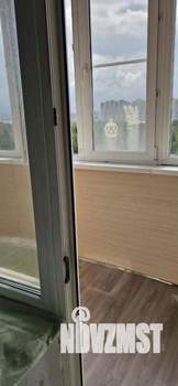 2-к квартира, вторичка, 59м2, 10/10 этаж