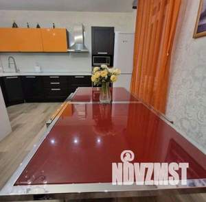 3-к квартира, вторичка, 81м2, 9/25 этаж