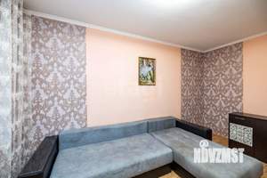 3-к квартира, вторичка, 70м2, 4/5 этаж