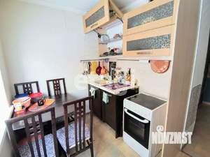 2-к квартира, вторичка, 45м2, 1/9 этаж