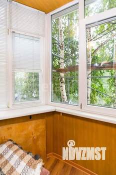 3-к квартира, вторичка, 70м2, 2/5 этаж
