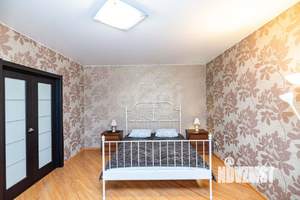1-к квартира, вторичка, 45м2, 2/17 этаж