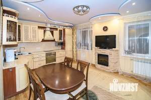 4-к квартира, вторичка, 87м2, 5/5 этаж
