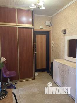 3-к квартира, вторичка, 70м2, 4/5 этаж