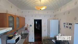 2-к квартира, вторичка, 53м2, 2/5 этаж