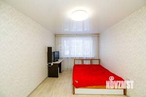 1-к квартира, вторичка, 30м2, 2/5 этаж