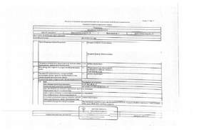 Студия квартира, вторичка, 68м2, 1/18 этаж
