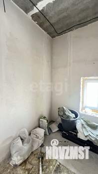 4-к квартира, вторичка, 171м2, 12/12 этаж