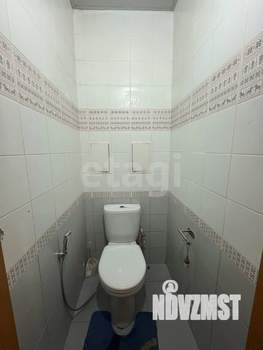 2-к квартира, вторичка, 40м2, 3/9 этаж
