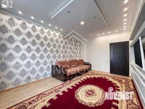 2-к квартира, вторичка, 67м2, 7/17 этаж