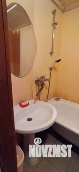 2-к квартира, вторичка, 55м2, 5/5 этаж