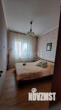 3-к квартира, вторичка, 73м2, 7/9 этаж