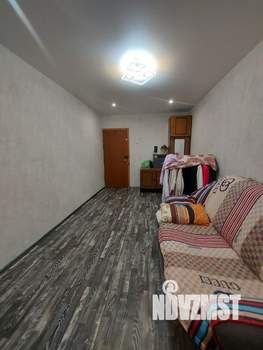 2-к квартира, вторичка, 71м2, 10/10 этаж