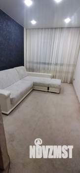 2-к квартира, вторичка, 55м2, 5/5 этаж