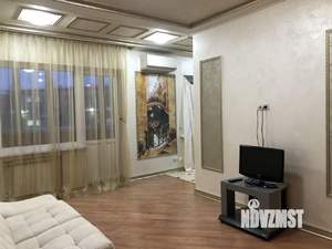 3-к квартира, вторичка, 74м2, 2/9 этаж