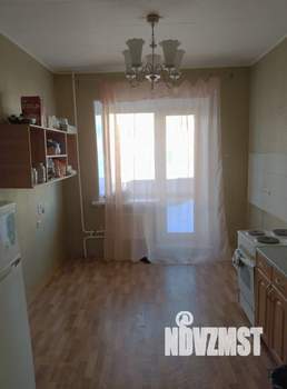 4-к квартира, вторичка, 86м2, 3/6 этаж